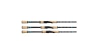 G Loomis NRX+ Spin Jig Rods - pallfgkauh9c5q54sc3l_1600x1120_crop_center copy - Thumbnail