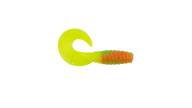 Berkley Power Grub - PBHPG2-FT - Thumbnail