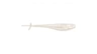 Rapala Crush City Mooch Minnow - PW - Thumbnail