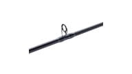 Penn Squadron IV Boat Conventional Rods - PEN_SquadronIVBoatConventional_1639667_alt6-ezgif.com-webp-to-jpg-converter - Thumbnail