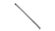 Hayward Pencil Sinkers - Thumbnail