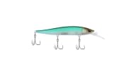 Berkley Stunna 112+1 Jerkbaits - PHEN - Thumbnail