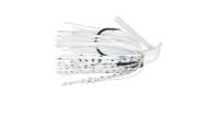 Terminator Pro Series Jigs - 108 - Thumbnail