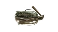 Terminator Pro Series Jigs - 76 - Thumbnail
