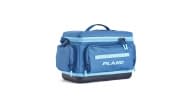 Plano Weekend Tackle Bag - W - Thumbnail