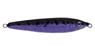 P-Line Laser Minnow - PLM1-13 - Thumbnail