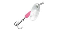 Panther Martin Custom Salmon/Steelhead Spinner - HPK - Thumbnail