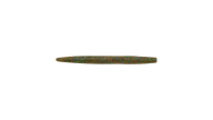 Berkley Powerbait MaxScent The General - PBMSTG5-GPCR - Thumbnail
