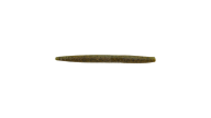 Berkley Powerbait MaxScent The General - PBMSTG5-GPW - Thumbnail