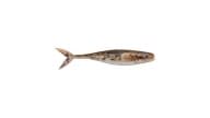 Berkley PowerBait The Champ Minnow - HDRDG - Thumbnail