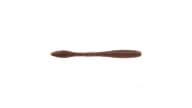 Berkley PowerBait MaxScent Flat Worm - CNP - Thumbnail