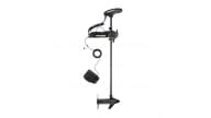 Minn Kota Powerdrive Trolling Motor - Thumbnail