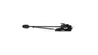 Minn Kota Powerdrive Trolling Motor - powerdrive-3 - Thumbnail