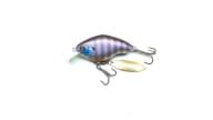 Nishine Chippawa RB Blade - 117 - Thumbnail