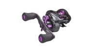 Abu Garcia Revo EXD Casting Reels - Thumbnail