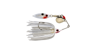 Strike King Red Eyed Mini-King Spinnerbait - 204 - Thumbnail