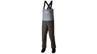 Aquaz Rogue Stockingfoot Chest Wader - Thumbnail