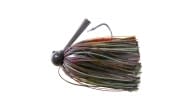 Dobyns Extreme Football Jig - 110 - Thumbnail