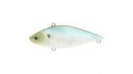 Lucky Craft LV-500 DRS Lipless Crankbait - 538 - Thumbnail
