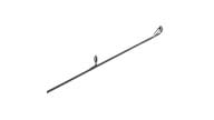Shimano Compre Salmon/Steelhead Casting Rods - sbpmkdgklxnbhbrcchm1 - Thumbnail