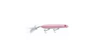 Evergreen SB-125 Topwater Plugs - SbTopwaterPink copy - Thumbnail