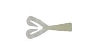 Anglers King Super Scampi 10pk - SC55-016-10 - Thumbnail