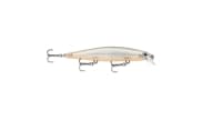 Rapala Shadow Rap - SDR11BN - Thumbnail