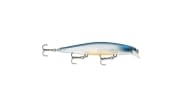 Rapala Shadow Rap - SDR11EB - Thumbnail