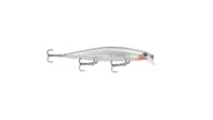 Rapala Shadow Rap - SDR11GH - Thumbnail