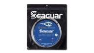 Seaguar Blue Label Big Game 30yd - Thumbnail