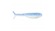 Bobby Garland 2.25" Slab Hunt'r - SH336-10 - Thumbnail