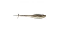 Rapala Crush City Mooch Minnow - SD - Thumbnail