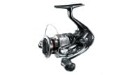 Shimano Catana FD Spinning Reels - Thumbnail