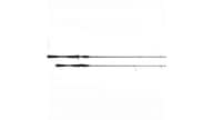 Shimano Poison Adrena Spinning Rods - Thumbnail