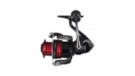 Shimano Sienna FG Spinning Reels - Shimano_Sienna_FG_02 - Thumbnail