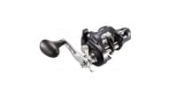 Shimano Tekota A 500/600 HG Line Counter Reels - Thumbnail