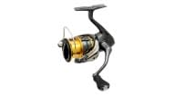 Shimano Twin Power FD Spinning Reels - Thumbnail