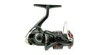 Shimano Vanford Reels - Shimano_Vanford_F02 - Thumbnail