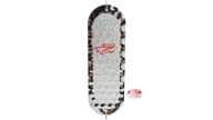 Silver Horde Dodger - 4960 020 110 - Thumbnail