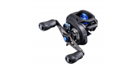 Shimano SLX DC Casting Reels - Thumbnail