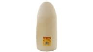 SMI Marine Buoy - 19117 - Thumbnail