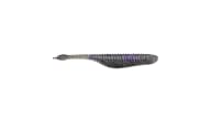 Great Lakes Finesse Drop Minnow - 05 - Thumbnail