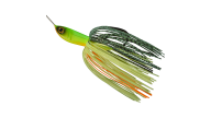 Whiplash Factory S.O.B. Spinnerbait - 07C - Thumbnail