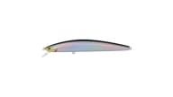 Daiwa SP Minnow Floating - DSPM15F03 - Thumbnail