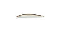 Daiwa SP Minnow Floating - DSPM15F32 - Thumbnail