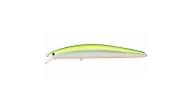Daiwa SP Minnow Floating - DSPM15FF49 - Thumbnail