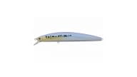 Daiwa SP Minnow Floating - DSPM15F84 - Thumbnail