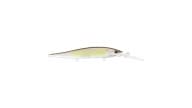 Berkley Stunna 112+2 Jerkbaits - STSH - Thumbnail