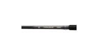Shimano Teramar WC Rail Rods - TERAMAR-WC-CASTING-C-others_1 copy - Thumbnail