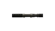 Shimano Teramar WC Rail Rods - TERAMAR-WC-CASTING-C-others_2 copy - Thumbnail